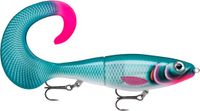 RAPALA X-Rap Otus Scaled Baitfish 17cm