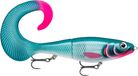 RAPALA X-Rap Otus Scaled Baitfish 17cm