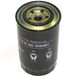 BPC Parts Filtre thermique adapté pour YANMAR 4TNV98T ( 129907-55801 )