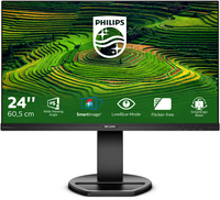 Philips LCD-monitor 241B8QJEB/00