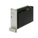 nVent SCHROFF 13100153 19 inch Netvoeding 3 HE Meerdere kleuren