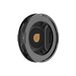 PolarPro Helix 72mm Camera Filter Holder - Black