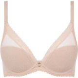 Chantelle Lingerie - Dames - Bh's - B 85
