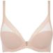 Chantelle Lingerie - Dames - Bh's - B 85
