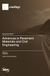 Advances in Pavement Materials and Civil Engineering