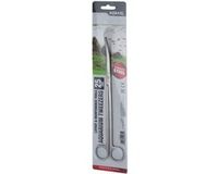 Aquael Gebogen Aquarium Schaar 25CM