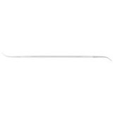 PFERD TOOLS 15224100 Diamant-ribbelvijl Lengte 150 mm 1 stuk(s)