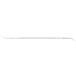 PFERD TOOLS 15224100 Diamant-ribbelvijl Lengte 150 mm 1 stuk(s)