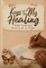 Keys To My Healing: One Journal Entry at a Time