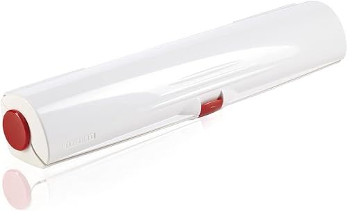 Leifheit Foliesnijder Perfect Cut, 33 cm