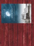 Shacks MI Eye on the Thumb Collection