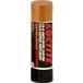 Loctite Graisse cuivrée 8065 20g
