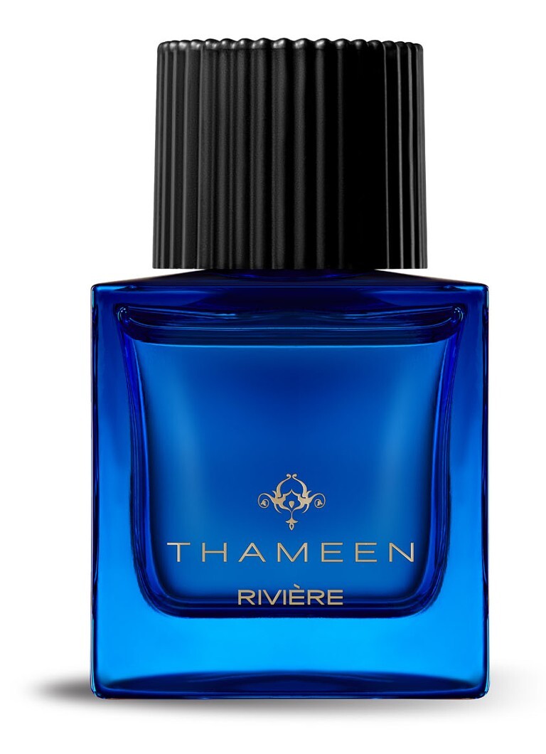 Thameen Rivière Eau de Parfum