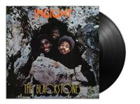 Suburban Blackstones Insight (LP)