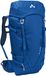 VAUDE Rupal 35+ Sac à dos unisexe