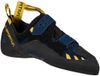 La Sportiva Tarantula Boulder Chaussures d'escalade Bleu EU 36 1/2 Homme