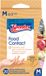 Spontex Einmalhandschuhe Food Contact Gr. 7