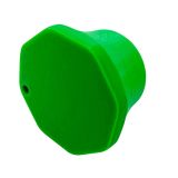 Nammu Tech Régulateur sur rail DIN