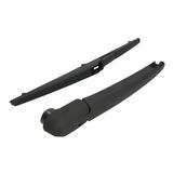 MAGNETI MARELLI Balai d'essuie-glace 000723180062