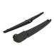 MAGNETI MARELLI Balai d'essuie-glace 000723180062