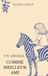 Un Independently Published Un animal comme meilleur ami Paperback