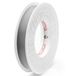 Enzo Coroplast 4,5m x 15mm Gris 4139202