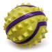 Arquivet 3163 Strong Ball groot