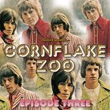 Cornflake Zoo Episode Three