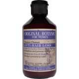Botanique Originale Shampooing Anti-Chute Femme 250ml
