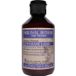 Botanique Originale Shampooing Anti-Chute Femme 250ml