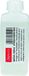 Aristo Reinigingsmiddel - 100 ml