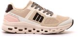 MTNG Game Chaussures Beige EU 37 Femme
