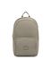 Johnny Urban Sac à dos 'Moritz' pierre gris