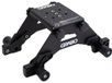 Grabo Plaque de fixation