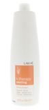 Lakmé K.Therapy Peeling Shampoo Dry Hair 1000ml
