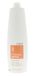 Lakmé K.Therapy Peeling Shampoo Dry Hair 1000ml