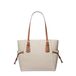 Michael Kors Voyager Grand Sac Cabas Femme Signature 35T5GV6T9B