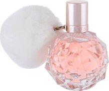 Ariana Grande Ari eau de parfum / 50 ml / dames