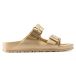 Birkenstock Sandales Arizona EVA