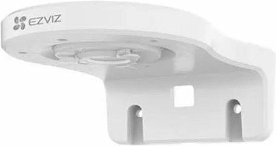EZVIZ Wandmontagebeugel voor gemotoriseerde domecamera, Wit