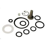 Metalsub 1st Stage Thunder Int Service-kit
