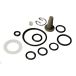 Metalsub 1st Stage Thunder Int Service-kit
