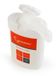 Gembird CK-WW50-01 - Kit de nettoyage pour ordinateur - blanc, rouge