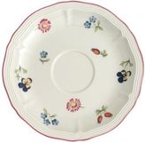 Villeroy & Boch 1023951280 schotel Porselein Multi kleuren 1 stuk(s)