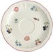 Villeroy & Boch 1023951280 schotel Porselein Multi kleuren 1 stuk(s)