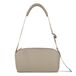 Urth Dolomite 8L Camera Sling Bag (Beige)