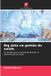 Big Edicoes Nosso Conhecimento Big data na gestão da saúde Paperback