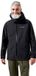 Berghaus Arnaby Jas Zwart S Man