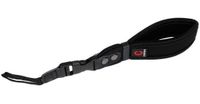 Caruba Comfort Neoprene Camera Wrist Strap - CA-NWS1