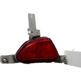 Mazda Feu pare-chocs arrière gauche Mazda 2 Réf. Oe. Df715165yb - Garantie à vie